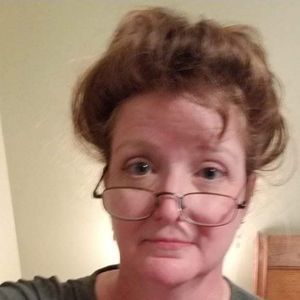 Meet your Posher, Paula k